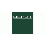 Firmenlogo von Gries Deco Company GmbH