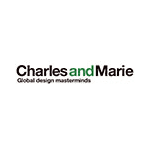 Firmenlogo von Charles & Marie GmbH & Co. KG