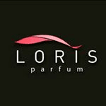 Company logo of lorisparfum.de