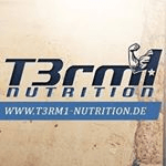 Company logo of Termi Nutrition UG