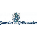 Firmenlogo von Juwelier Grützmacher GmbH