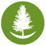 Logo de l'entreprise de SchlafFreude