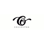 Firmenlogo von Cocopha