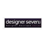 Company logo of designerbrillen-Germany