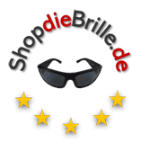 Firmenlogo von Shop-die-Brille.de bei Leupold Optik