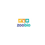 Firmenlogo von Zoobio