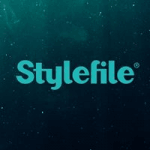 Stylefile Com Bewertung Erfahrung Auf Trustami