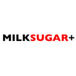 Firmenlogo von Milksugar +