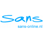 Firmenlogo von Sans-online.com