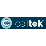 Celltek.info Review & Experience on Trustami