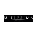Firmenlogo von millesima.de