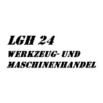 Firmenlogo von Lgh24.com