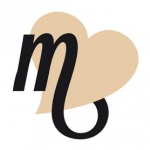 Firmenlogo von Myprintcard.de