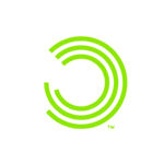 Company logo of Bulkpowders.de
