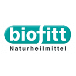 Company logo of Biofitt.com