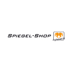 Logotipo de la empresa de Myspiegel