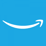 Logo de l'entreprise de Amazon EU SARL, Niederlassung Deutschland