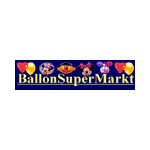 Bedrijfslogo van BallonSuperMarkt