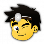 Firmenlogo von Dealdoktor.de