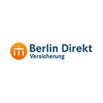Firmenlogo von Berlin-direktversicherung.de