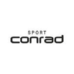 Firmenlogo von Sport-conrad.com