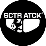 Firmenlogo von Scooter Attack