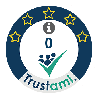 Europcar Bewertung Erfahrung Auf Trustami
