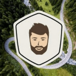 Firmenlogo von paulcamper.de