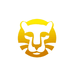 Firmenlogo von Aufsafari.de