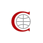 Logotipo de la empresa de CANUSA TOURISTIK GmbH & Co. KG