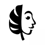Firmenlogo von FairAway Travel GmbH