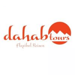 Firmenlogo von dahabtours.de