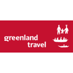 Firmenlogo von Greenland Travel