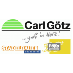 Firmenlogo von Carl Götz GmbH
