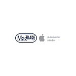 Firmenlogo von MacTrade.de