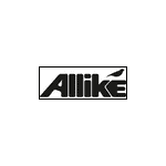 Logotipo de la empresa de allikestore.com