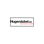 Company logo of Hugendubel