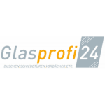 Firmenlogo von Glasprofi24 GmbH