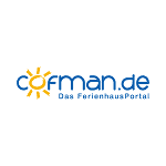 Firmenlogo von cofman.de