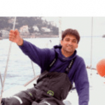 Firmenlogo von JS Maritimshop & Bootsservice