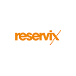 Firmenlogo von Reservix GmbH
