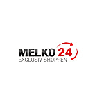 Firmenlogo von Melko GmbH
