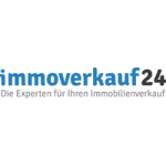 Firmenlogo von immoverkauf24 GmbH