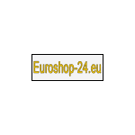Firmenlogo von euroshop-24.eu