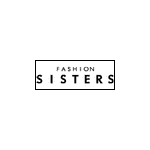 Firmenlogo von fashionsisters.de