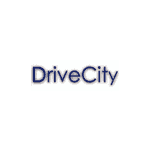Firmenlogo von Drivecity.de