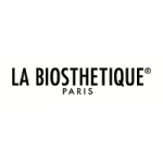 Firmenlogo von La Biosthetique