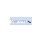 Logotipo de la empresa de peruecken24.de
