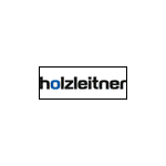 Firmenlogo von holzleitner.de