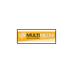 Firmenlogo von CS-Multimedia